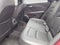2022 Chevrolet CAVALIER C 4 PTS RS 13T TA AAC VE PIEL QC  RA-16