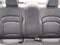 2022 Chevrolet CAVALIER C 4 PTS RS 13T TA AAC VE PIEL QC  RA-16