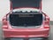 2022 Chevrolet CAVALIER C 4 PTS RS 13T TA AAC VE PIEL QC  RA-16