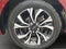 2022 Chevrolet CAVALIER C 4 PTS RS 13T TA AAC VE PIEL QC  RA-16