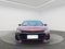 2022 Chevrolet CAVALIER C 4 PTS RS 13T TA AAC VE PIEL QC  RA-16