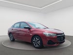 2022 Chevrolet CAVALIER C 4 PTS RS 13T TA AAC VE PIEL QC  RA-16