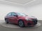 2022 Chevrolet CAVALIER C 4 PTS RS 13T TA AAC VE PIEL QC  RA-16