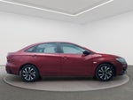 2022 Chevrolet CAVALIER C 4 PTS RS 13T TA AAC VE PIEL QC  RA-16