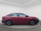 2022 Chevrolet CAVALIER C 4 PTS RS 13T TA AAC VE PIEL QC  RA-16