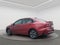 2022 Chevrolet CAVALIER C 4 PTS RS 13T TA AAC VE PIEL QC  RA-16