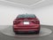 2022 Chevrolet CAVALIER C 4 PTS RS 13T TA AAC VE PIEL QC  RA-16