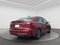 2022 Chevrolet CAVALIER C 4 PTS RS 13T TA AAC VE PIEL QC  RA-16