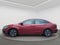 2022 Chevrolet CAVALIER C 4 PTS RS 13T TA AAC VE PIEL QC  RA-16