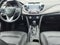 2022 Chevrolet CAVALIER C 4 PTS RS 13T TA AAC VE PIEL QC  RA-16