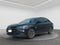 2023 Chevrolet CAVALIER C 4 PTS RS 13T TA AAC VE PIEL RS QC RA-16