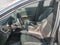 2023 Chevrolet CAVALIER C 4 PTS RS 13T TA AAC VE PIEL RS QC RA-16