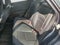 2023 Chevrolet CAVALIER C 4 PTS RS 13T TA AAC VE PIEL RS QC RA-16