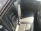 2023 Chevrolet CAVALIER C 4 PTS RS 13T TA AAC VE PIEL RS QC RA-16