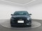 2023 Chevrolet CAVALIER C 4 PTS RS 13T TA AAC VE PIEL RS QC RA-16