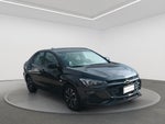 2023 Chevrolet CAVALIER C 4 PTS RS 13T TA AAC VE PIEL RS QC RA-16