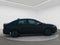 2023 Chevrolet CAVALIER C 4 PTS RS 13T TA AAC VE PIEL RS QC RA-16