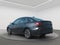 2023 Chevrolet CAVALIER C 4 PTS RS 13T TA AAC VE PIEL RS QC RA-16