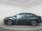 2023 Chevrolet CAVALIER C 4 PTS RS 13T TA AAC VE PIEL RS QC RA-16
