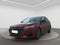 2022 Chevrolet CAVALIER C 4 PTS RS 13T TA AAC VE PIEL QC  RA-16