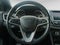 2022 Chevrolet CAVALIER C 4 PTS RS 13T TA AAC VE PIEL QC  RA-16