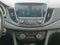 2022 Chevrolet CAVALIER C 4 PTS RS 13T TA AAC VE PIEL QC  RA-16
