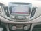 2022 Chevrolet CAVALIER C 4 PTS RS 13T TA AAC VE PIEL QC  RA-16