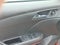 2022 Chevrolet CAVALIER C 4 PTS RS 13T TA AAC VE PIEL QC  RA-16