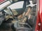 2022 Chevrolet CAVALIER C 4 PTS RS 13T TA AAC VE PIEL QC  RA-16