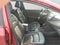 2022 Chevrolet CAVALIER C 4 PTS RS 13T TA AAC VE PIEL QC  RA-16