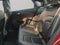 2022 Chevrolet CAVALIER C 4 PTS RS 13T TA AAC VE PIEL QC  RA-16