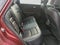 2022 Chevrolet CAVALIER C 4 PTS RS 13T TA AAC VE PIEL QC  RA-16