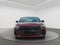2022 Chevrolet CAVALIER C 4 PTS RS 13T TA AAC VE PIEL QC  RA-16