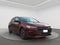 2022 Chevrolet CAVALIER C 4 PTS RS 13T TA AAC VE PIEL QC  RA-16