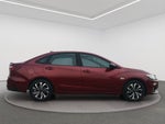 2022 Chevrolet CAVALIER C 4 PTS RS 13T TA AAC VE PIEL QC  RA-16