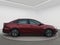 2022 Chevrolet CAVALIER C 4 PTS RS 13T TA AAC VE PIEL QC  RA-16