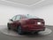 2022 Chevrolet CAVALIER C 4 PTS RS 13T TA AAC VE PIEL QC  RA-16
