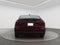 2022 Chevrolet CAVALIER C 4 PTS RS 13T TA AAC VE PIEL QC  RA-16