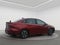2022 Chevrolet CAVALIER C 4 PTS RS 13T TA AAC VE PIEL QC  RA-16