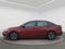 2022 Chevrolet CAVALIER C 4 PTS RS 13T TA AAC VE PIEL QC  RA-16