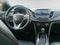 2022 Chevrolet CAVALIER C 4 PTS RS 13T TA AAC VE PIEL QC  RA-16