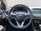 2022 Chevrolet CAVALIER 4 PTS LS 13T TA AAC VE RA-16