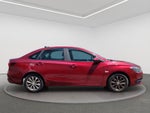 2022 Chevrolet CAVALIER 4 PTS LS 13T TA AAC VE RA-16