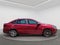 2022 Chevrolet CAVALIER 4 PTS LS 13T TA AAC VE RA-16