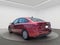 2022 Chevrolet CAVALIER 4 PTS LS 13T TA AAC VE RA-16