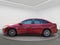 2022 Chevrolet CAVALIER 4 PTS LS 13T TA AAC VE RA-16