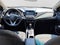 2022 Chevrolet CAVALIER 4 PTS LS 13T TA AAC VE RA-16