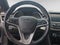 2022 Chevrolet CAVALIER C 4 PTS RS 13T TA AAC VE PIEL QC  RA-16
