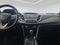 2022 Chevrolet CAVALIER C 4 PTS RS 13T TA AAC VE PIEL QC  RA-16