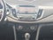 2022 Chevrolet CAVALIER C 4 PTS RS 13T TA AAC VE PIEL QC  RA-16